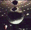 Disco Ball