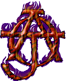 Jennifer A O'Meara's Logo