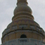 Kek Lok Si Temple 1