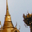 Wat Phra Kaeo 7