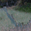 Downhill 2