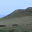 Dunluce Castle 3