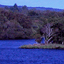 Lake Erne