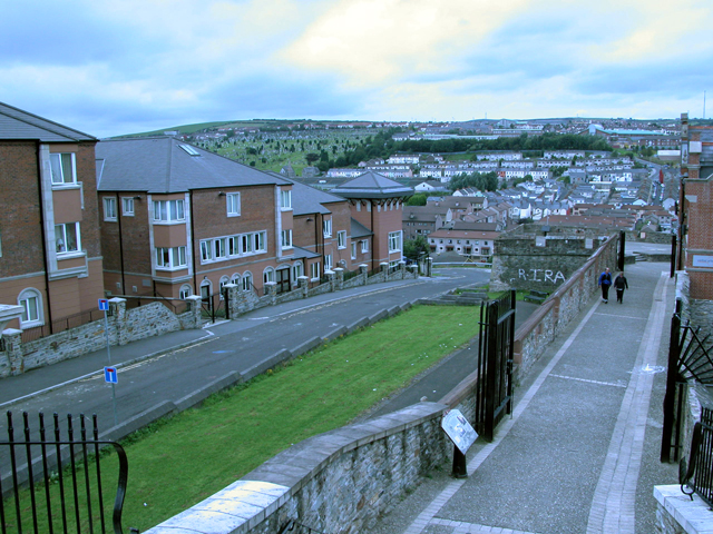 Derry 5