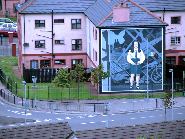 Derry 12