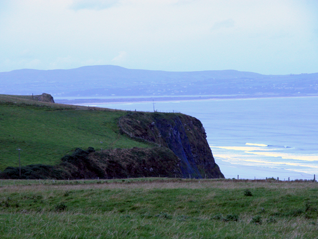 Downhill House 6