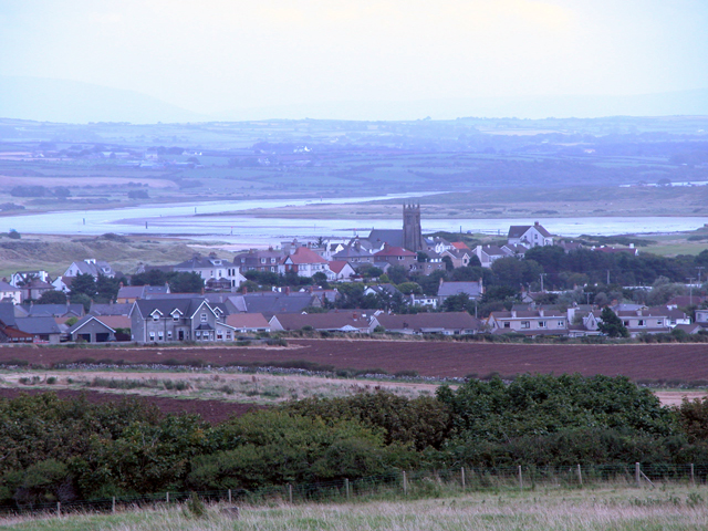 Downhill House 8