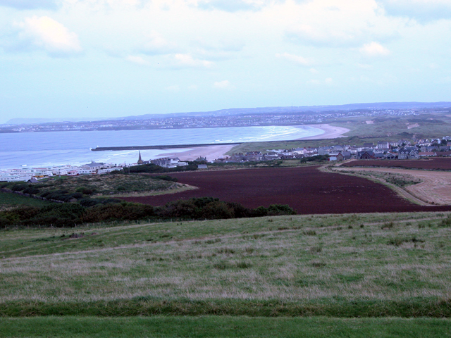 Downhill House 11