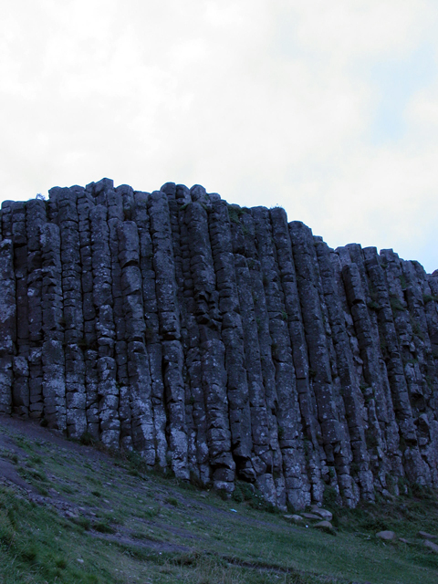 Giant's Causeway 20