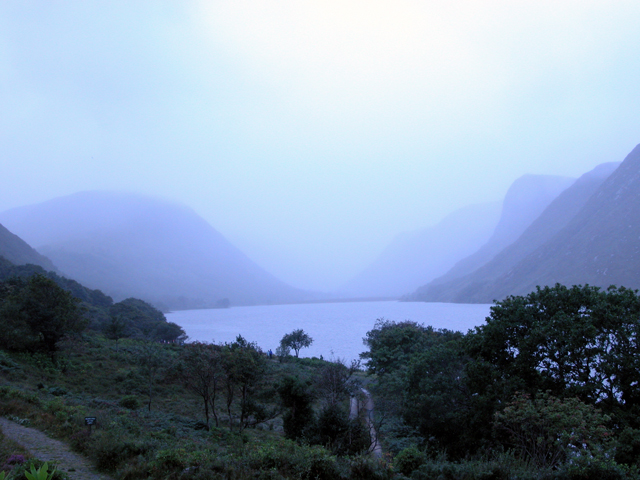 Glenveagh 7