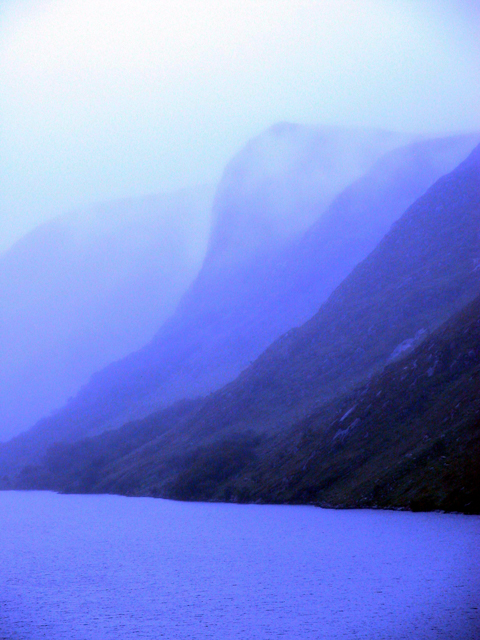 Glenveagh 8