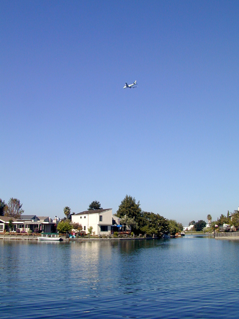 Foster City 2002 8