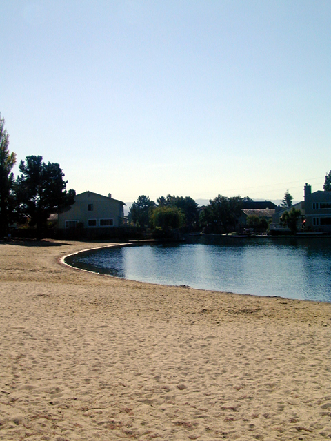 Foster City 2002 12